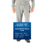 Спортивные штаны New Balance Nbtc Pant, фото 8 - интернет магазин MEGASPORT