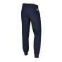 Спортивные штаны New Balance Nbtc Pant, фото 3 - интернет магазин MEGASPORT