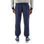 Спортивные штаны New Balance Nbtc Pant, фото 6 - интернет магазин MEGASPORT