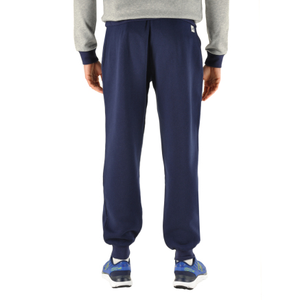 Спортивные штаны New Balance Nbtc Pant - 87206, фото 6 - интернет-магазин MEGASPORT