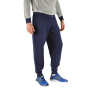Спортивные штаны New Balance Nbtc Pant, фото 7 - интернет магазин MEGASPORT