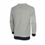 Кофта New Balance Sweatshirt, фото 2 - интернет магазин MEGASPORT