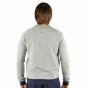 Кофта New Balance Sweatshirt, фото 6 - интернет магазин MEGASPORT