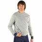 Кофта New Balance Sweatshirt, фото 7 - интернет магазин MEGASPORT