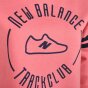 Кофта New Balance Trackclub, фото 4 - інтернет магазин MEGASPORT