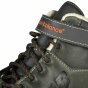 Ботинки New Balance Model 754, фото 4 - интернет магазин MEGASPORT