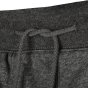 Спортивные штаны New Balance Essentials Plus Fleece, фото 2 - интернет магазин MEGASPORT