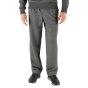 Спортивные штаны New Balance Essentials Plus Fleece, фото 1 - интернет магазин MEGASPORT