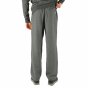 Спортивные штаны New Balance Essentials Plus Fleece, фото 4 - интернет магазин MEGASPORT