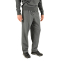 Спортивные штаны New Balance Essentials Plus Fleece, фото 5 - интернет магазин MEGASPORT
