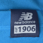 Кофта New Balance Pullover Hoodie, фото 3 - интернет магазин MEGASPORT