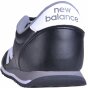 Кроссовки New Balance Model 396, фото 5 - интернет магазин MEGASPORT