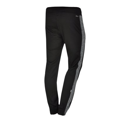 Спортивные штаны New Balance Elite Nb Heat - 87225, фото 3 - интернет-магазин MEGASPORT
