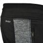 Спортивные штаны New Balance Elite Nb Heat, фото 4 - интернет магазин MEGASPORT
