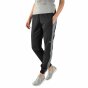 Спортивные штаны New Balance Elite Nb Heat, фото 1 - интернет магазин MEGASPORT