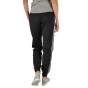 Спортивные штаны New Balance Elite Nb Heat, фото 5 - интернет магазин MEGASPORT