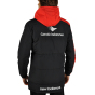 Куртка New Balance Lfc Training Stadium Jacket, фото 6 - інтернет магазин MEGASPORT
