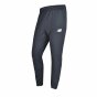 Спортивнi штани New Balance Lfc Training Knitted Pant - Slim Fit, фото 1 - інтернет магазин MEGASPORT
