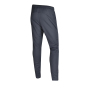 Спортивные штаны New Balance Lfc Training Knitted Pant - Slim Fit, фото 2 - интернет магазин MEGASPORT