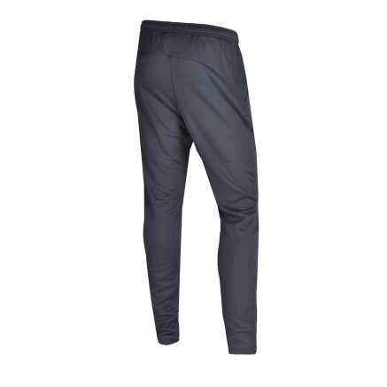 Спортивные штаны New Balance Lfc Training Knitted Pant - Slim Fit - 87230, фото 2 - интернет-магазин MEGASPORT