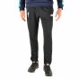 Спортивные штаны New Balance Lfc Training Knitted Pant - Slim Fit, фото 4 - интернет магазин MEGASPORT