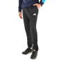 Спортивные штаны New Balance Lfc Training Knitted Pant - Slim Fit, фото 5 - интернет магазин MEGASPORT