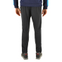 Спортивнi штани New Balance Lfc Training Knitted Pant - Slim Fit, фото 6 - інтернет магазин MEGASPORT