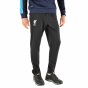 Спортивные штаны New Balance Lfc Training Knitted Pant - Slim Fit, фото 7 - интернет магазин MEGASPORT