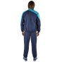 Спортивний костюм New Balance Fcp Training Presentation Suit, фото 12 - інтернет магазин MEGASPORT