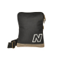 Сумка New Balance Bag 420, фото 2 - інтернет магазин MEGASPORT