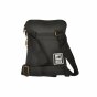 Сумка New Balance Bag 420, фото 3 - интернет магазин MEGASPORT