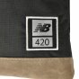 Сумка New Balance Bag 420, фото 5 - інтернет магазин MEGASPORT