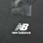 Сумка New Balance S Solar Holdall, фото 5 - интернет магазин MEGASPORT