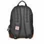 Рюкзак New Balance Elite Backpack, фото 3 - інтернет магазин MEGASPORT