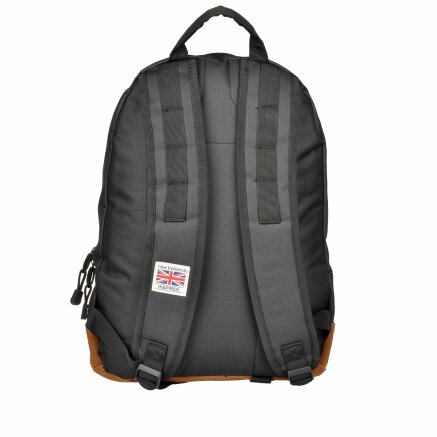 Рюкзак New Balance Elite Backpack - 91771, фото 3 - інтернет-магазин MEGASPORT