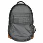 Рюкзак New Balance Elite Backpack, фото 4 - интернет магазин MEGASPORT