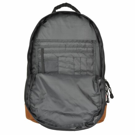 Рюкзак New Balance Elite Backpack - 91771, фото 4 - інтернет-магазин MEGASPORT