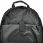 Рюкзак New Balance Elite Backpack, фото 5 - інтернет магазин MEGASPORT
