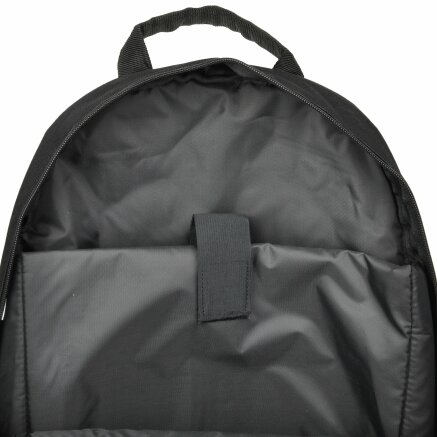 Рюкзак New Balance Elite Backpack - 91771, фото 5 - интернет-магазин MEGASPORT