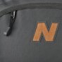 Рюкзак New Balance Elite Backpack, фото 6 - интернет магазин MEGASPORT