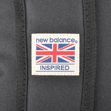 Рюкзак New Balance Elite Backpack - 91771, фото 7 - интернет-магазин MEGASPORT