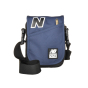 Сумка New Balance Bag 574, фото 2 - интернет магазин MEGASPORT