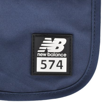 Сумка New Balance Bag 574 - 91772, фото 5 - интернет-магазин MEGASPORT