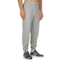 Спортивные штаны New Balance Trackclub, фото 4 - интернет магазин MEGASPORT