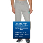 Спортивные штаны New Balance Trackclub, фото 6 - интернет магазин MEGASPORT