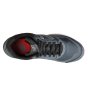 Кросівки New Balance Model 520, фото 5 - інтернет магазин MEGASPORT
