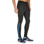 Спортивные штаны New Balance Accelerate, фото 2 - интернет магазин MEGASPORT