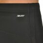 Спортивные штаны New Balance Accelerate, фото 4 - интернет магазин MEGASPORT