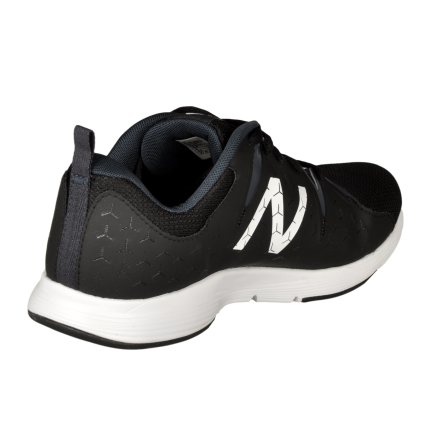 Кросівки New Balance Model 818 - 91698, фото 2 - інтернет-магазин MEGASPORT