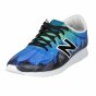 Кроссовки New Balance Model 420, фото 1 - интернет магазин MEGASPORT